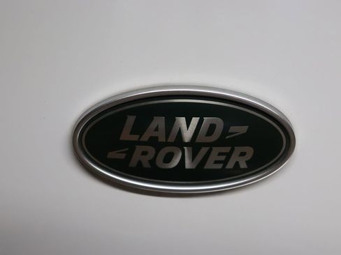 Used 2023 Land Rover Defender 130 First Edition AWD/4WD image 30