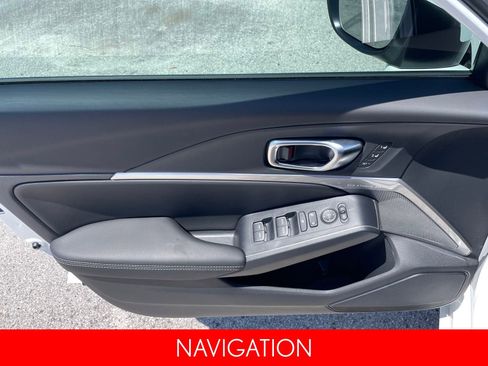 Used 2025 Acura Integra A-Spec image 16