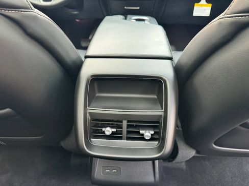 Used 2024 Cadillac Lyriq Sport AWD/4WD image 27