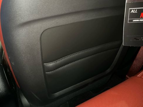 New 2023 Dodge Challenger SRT Hellcat Redeye image 33