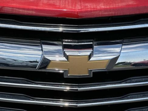 Used 2023 Chevrolet Blazer Premier w/ LPO, Floor Liner Package AWD/4WD image 30