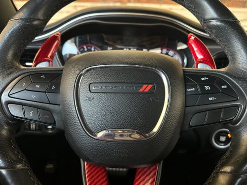 Used 2018 Dodge Challenger GT w/ Driver Convenience Group AWD/4WD image 21