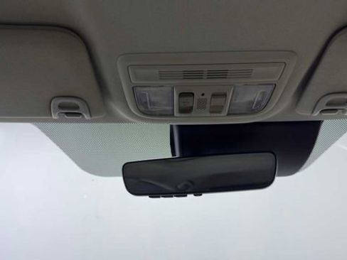 Used 2020 Honda Civic Touring image 18