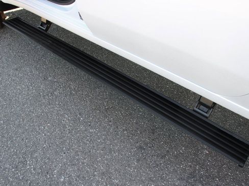 Used 2025 GMC Sierra 2500 Denali Ultimate image 6