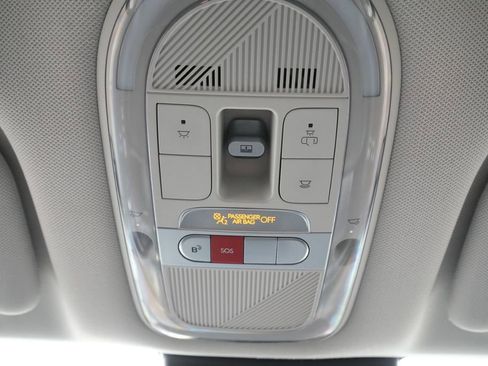 Certified 2023 Hyundai Ioniq 5 Limited image 21