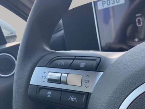 New 2026 Hyundai Sonata SE image 17