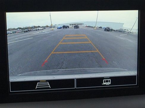 Certified 2024 Chevrolet Tahoe LS image 6