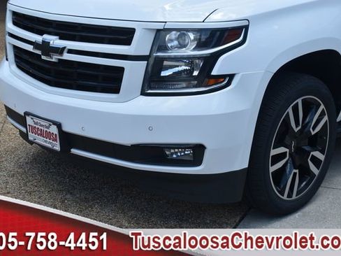 Used 2020 Chevrolet Tahoe Premier RWD image 49