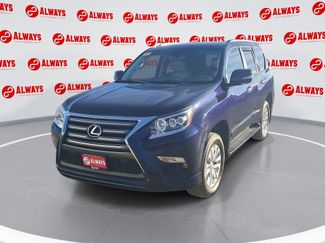 Used 2018 Lexus GX 460 460 video 1