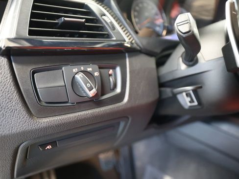 Used 2018 BMW M3 Sedan image 27