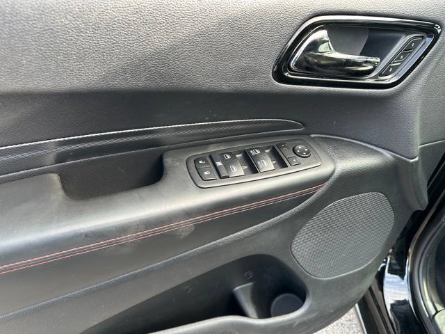 Used 2024 Dodge Durango GT AWD/4WD image 20