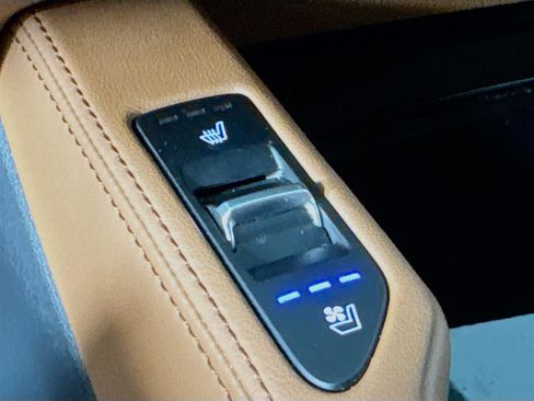 Used 2024 Kia Telluride SX X-Line image 24