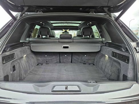Used 2023 BMW X5 xDrive40i image 18