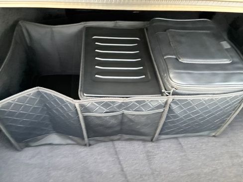 New 2026 Toyota Camry SE image 32