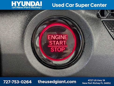 Used 2024 Honda CR-V LX image 31