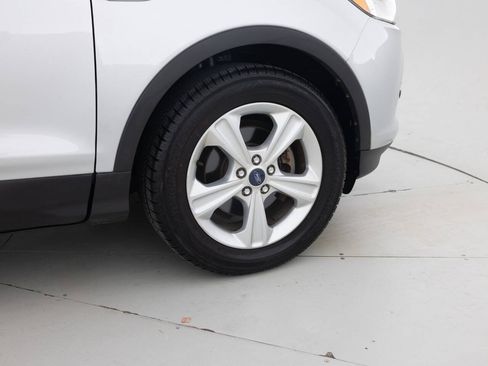 Used 2014 Ford Escape SE FWD image 19