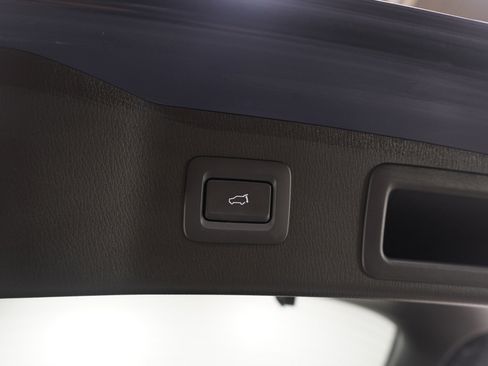 Used 2023 MAZDA CX-5 Signature image 11