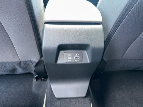 New 2025 Subaru Crosstrek 2.5i Premium image 90