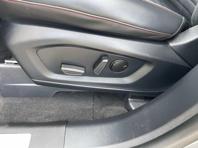 Used 2026 Ford Explorer ST-Line AWD/4WD image 28