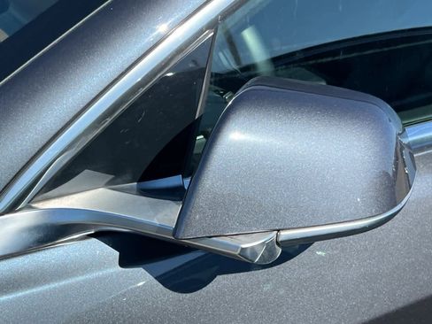 Used 2018 Tesla Model 3 Long Range RWD image 9
