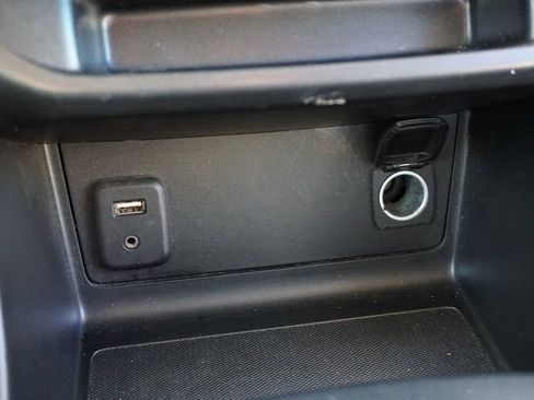 Used 2016 Chevrolet Colorado W/T w/ WT Convenience Package image 24