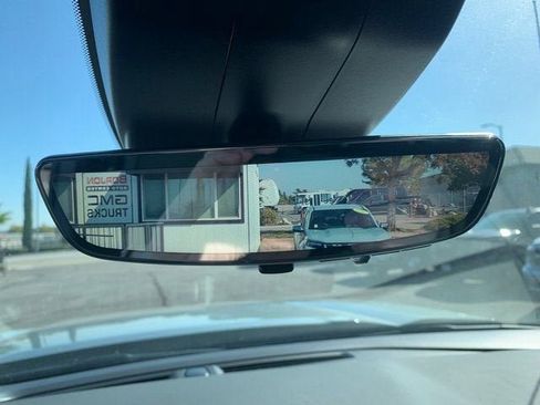 New 2026 GMC Sierra 1500 Denali image 36