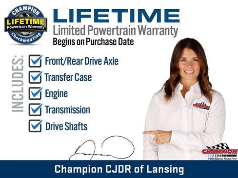 Used 2024 MAZDA CX-30 Carbon image 12