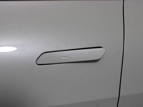 Used 2023 Kia EV6 GT-Line AWD/4WD image 46