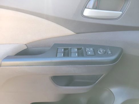 Used 2014 Honda CR-V EX image 15