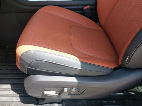 New 2026 Kia Carnival SX Prestige FWD image 31