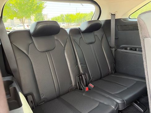 Used 2022 Kia Sorento S AWD/4WD image 33