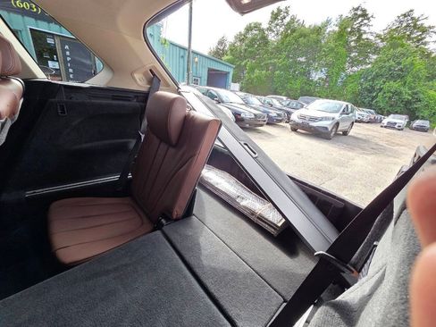 Used 2014 BMW X5 xDrive35i AWD/4WD image 19