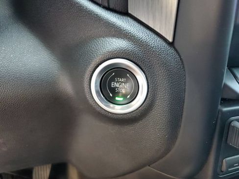Used 2021 GMC Sierra 1500 Denali w/ Denali Ultimate Package AWD/4WD image 26