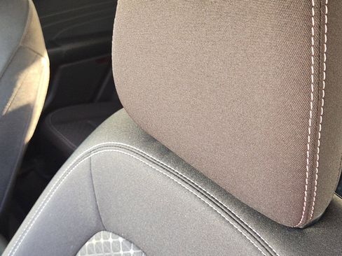 New 2026 Ford Escape Active image 15