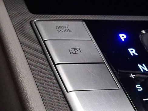 Certified 2023 Hyundai Elantra SEL w/ Cargo Package image 21