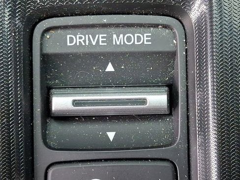 Used 2024 Honda Civic Si image 25