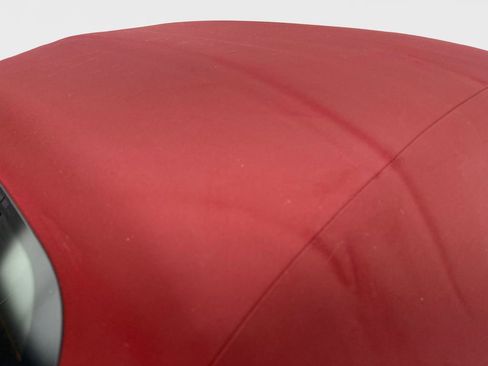 Used 2013 Porsche Boxster S image 26