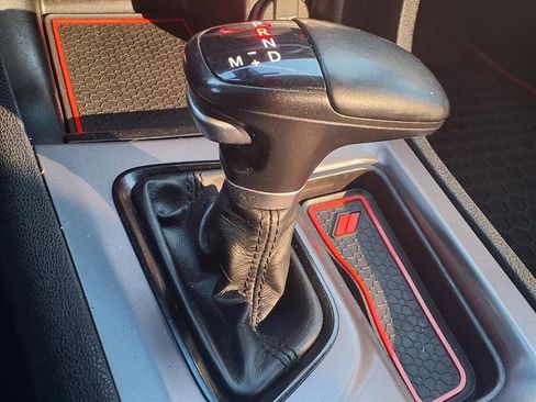 Used 2021 Dodge Charger SXT w/ Blacktop Package image 10