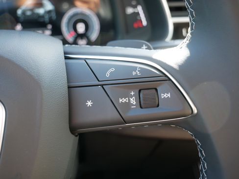 New 2026 RAM 2500 Tradesman image 15