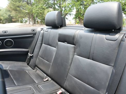 Used 2026 BMW X3 xDrive30i AWD/4WD image 14