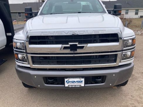 New 2026 GMC Sierra 2500 Pro w/ Convenience Package image 15