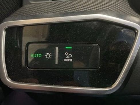Used 2022 Audi RS 6 AWD/4WD image 17