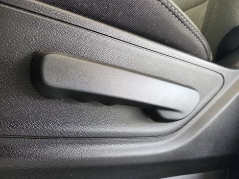 Used 2023 RAM 1500 Big Horn w/ Trailer Tow Group image 15