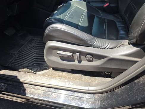 Used 2018 Honda CR-V EX-L image 10