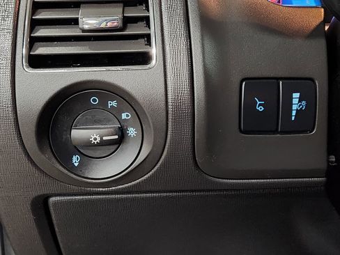 Used 2013 Ford Flex SEL image 39