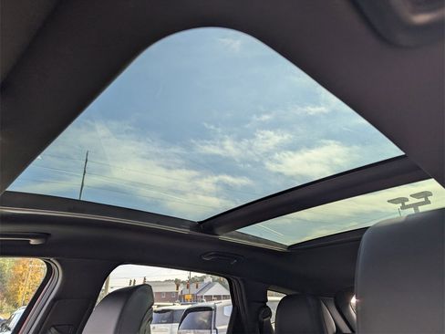 Used 2023 Kia Sportage X-Pro image 13