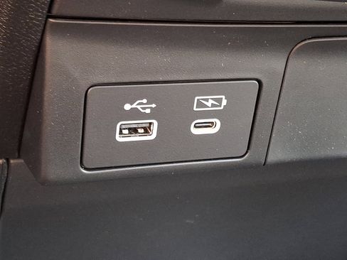 New 2026 Honda Odyssey Sport-L image 25