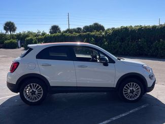 Used 2022 FIAT 500X Trekking w/ Cold Weather Group video 2