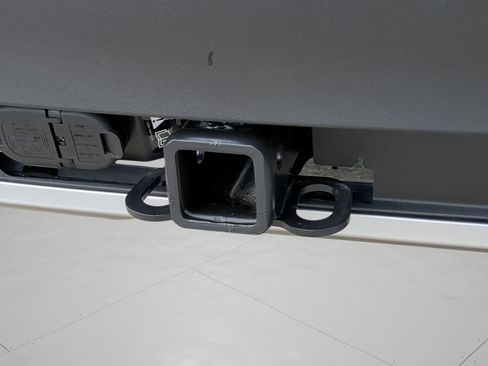 New 2026 Ford Explorer Active w/ Active Comfort Package image 44