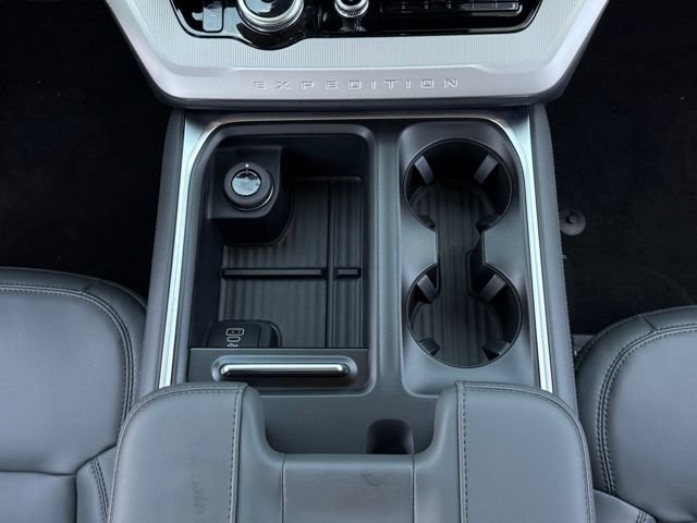 New 2027 Ford Expedition Max Active AWD/4WD image 32